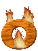 O